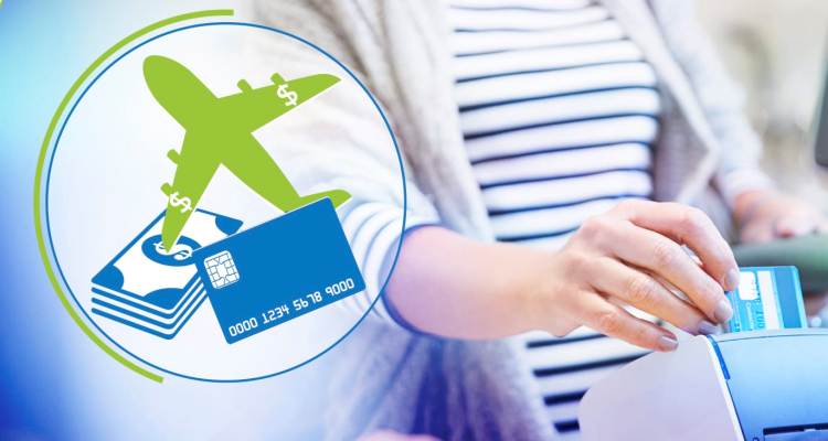 Finding The Best Hotel Rewards Credit Card