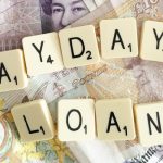 Things That You Need to Know Before Taking a Payday Loan