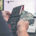 Loan Till Payday: Do You Need An Advance Cash Loan Online Payday?