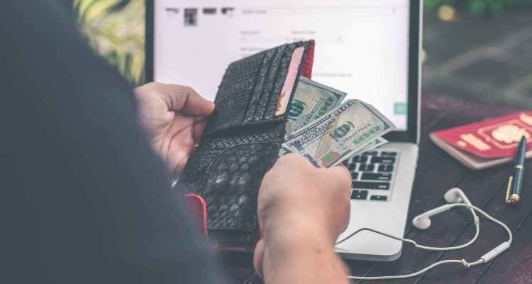 Loan Till Payday: Do You Need An Advance Cash Loan Online Payday?