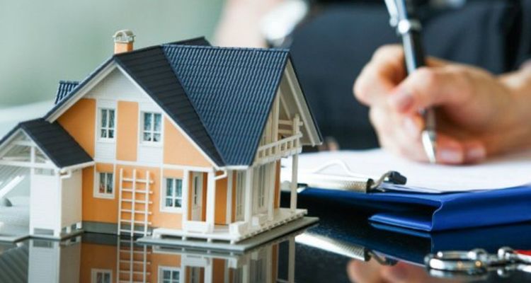 Mortgage Rate Dilemma Facing Homeowners