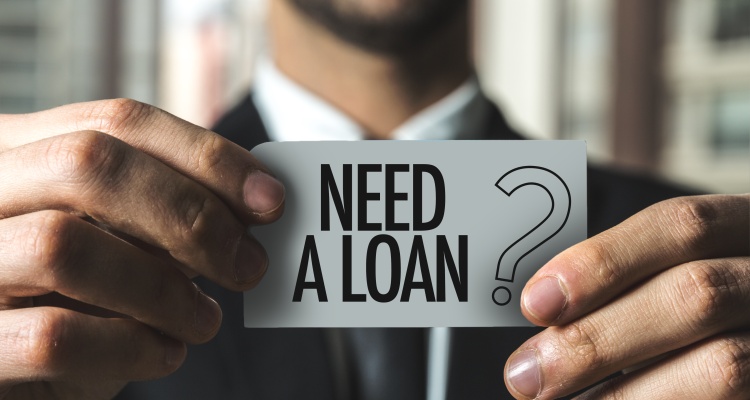 Decide Whether You Need the Loan