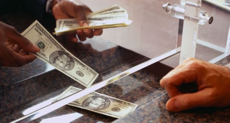 Obtaining Loan Till Payday