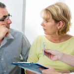 Pay Day Loan Consolidation - Manage Your Debts In The Best Possible Way