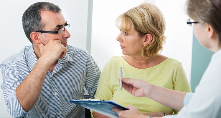 Pay Day Loan Consolidation - Manage Your Debts In The Best Possible Way