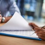 Loan Till Payday: How to Pay Off Payday Loans