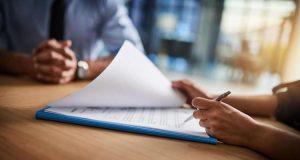 Loan Till Payday: How to Pay Off Payday Loans