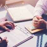 How Much Will a Payday Loan Cost?
