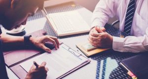 How Much Will a Payday Loan Cost?