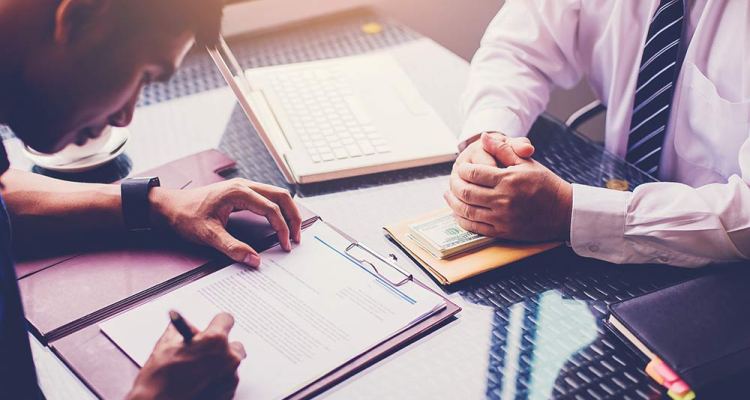 How Much Will a Payday Loan Cost?