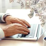 Payday Loan Online For Dummies Made Even Easier