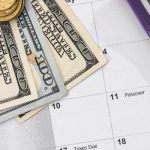 Payday Loan Lenders Reviewed