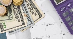 Payday Loan Lenders Reviewed