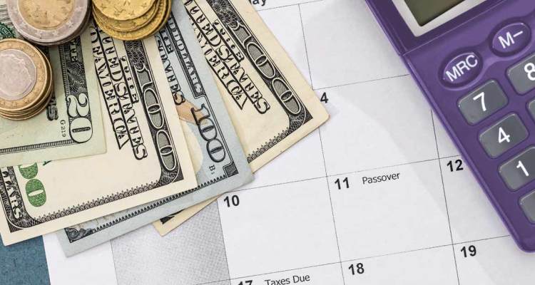 Payday Loan Lenders Reviewed