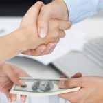 Payday Loan Paid Consolidation