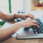 How Online Payday Loans Work - What Is a Payday Loan?