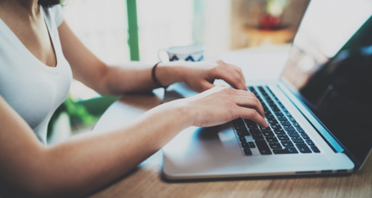 How Online Payday Loans Work - What Is a Payday Loan?