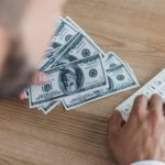 When to Payoff A Cash Advance Payday Loan