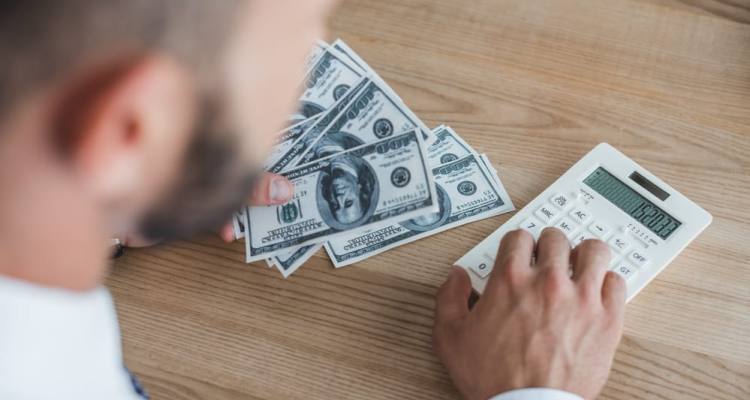When to Payoff A Cash Advance Payday Loan