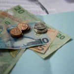 10 Reasons to Consider Payday Loans