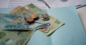 10 Reasons to Consider Payday Loans