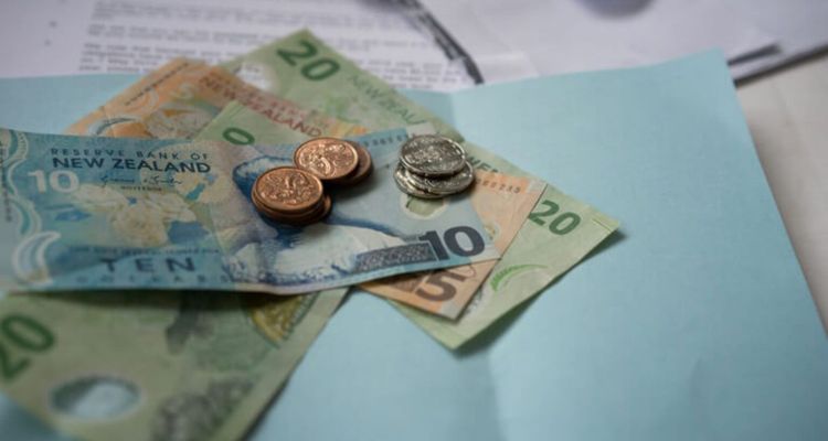 10 Reasons to Consider Payday Loans