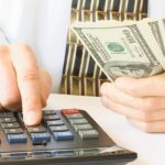 Loan Till Payday: Repair Past Mistakes with a Bad Credit Pay Day Loan