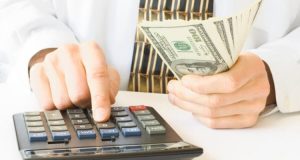 Loan Till Payday: Repair Past Mistakes with a Bad Credit Pay Day Loan