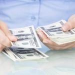 5 Tips to Secure Approval For Your Cash Advance Payday Loan