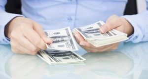 5 Tips to Secure Approval For Your Cash Advance Payday Loan