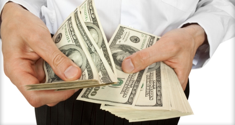 Tips Cash Advance Payday Loan