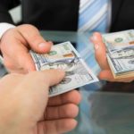 The Truth About Payday Loan Lenders: Know Your Rights