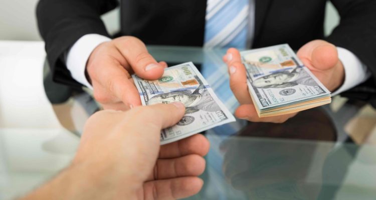 The Truth About Payday Loan Lenders: Know Your Rights