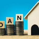 What Type Of Mortgage Loan Is Right For You?