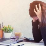 Unsecured Loans for Those With Bad Credit