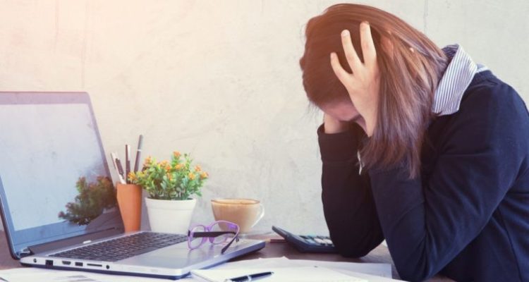 Unsecured Loans for Those With Bad Credit