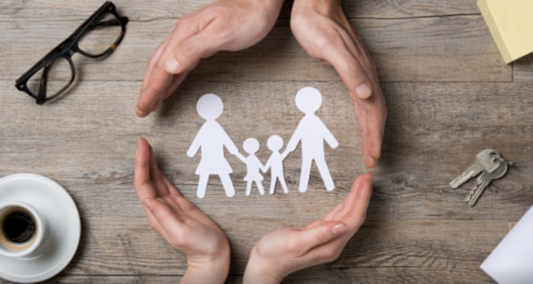Effective Insurance Planning Tips for You
