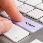 Why Online Filing of Taxes Getting Popular in US