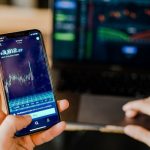 Learn to Deal with the Dark Side of Trading