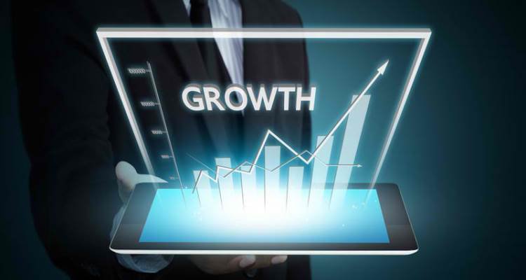 Business Continuous Growth