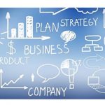 Business Strategies - Performance Milestones and Growth