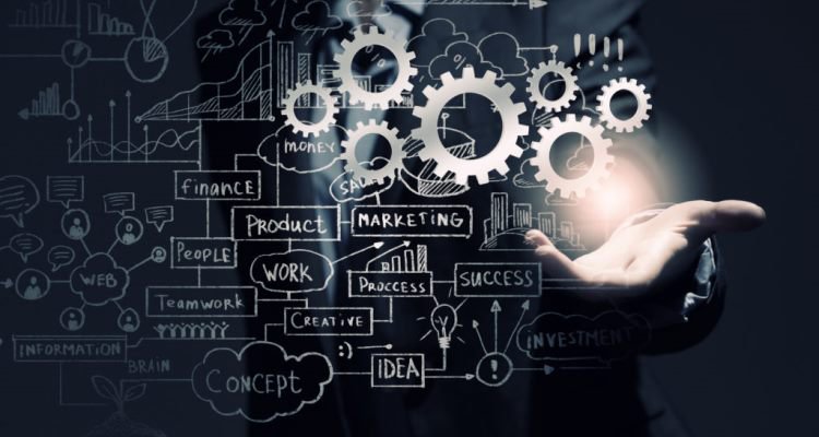 Collaborative Technology Business Performance
