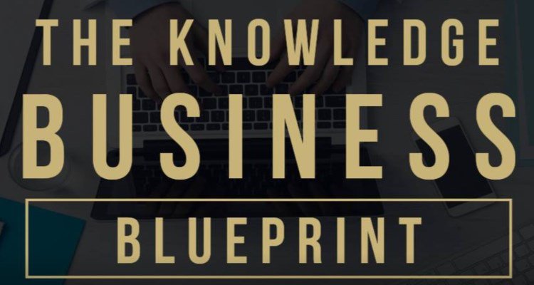 Creating Effective Marketing Blueprint
