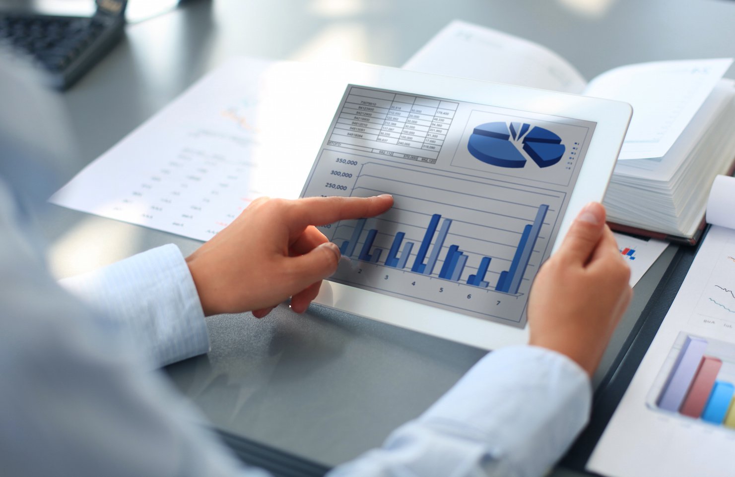 Creative Business Strategies to Boost