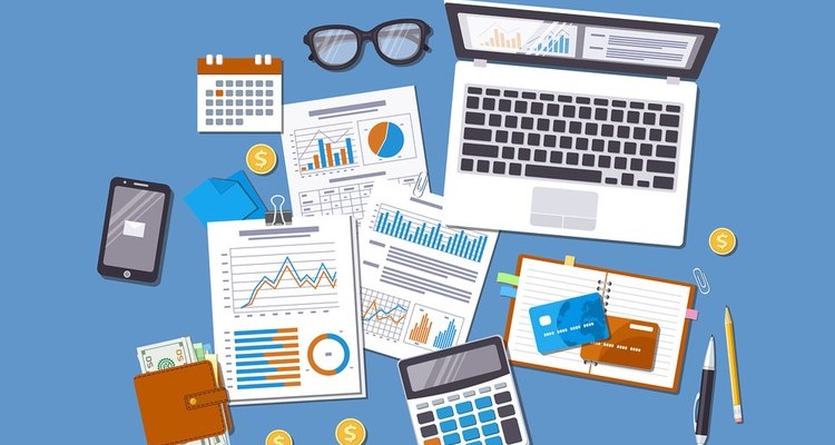 Effective Strategies Improve Business