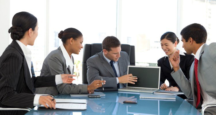 Enhancement Business Performance Management