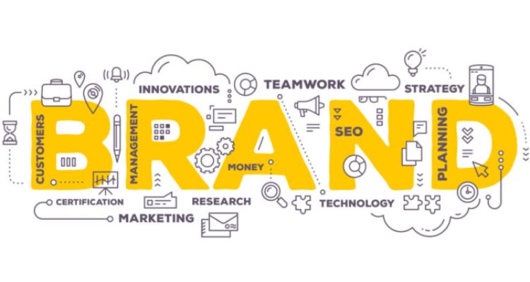 Enhancing Business Branding Public Awareness