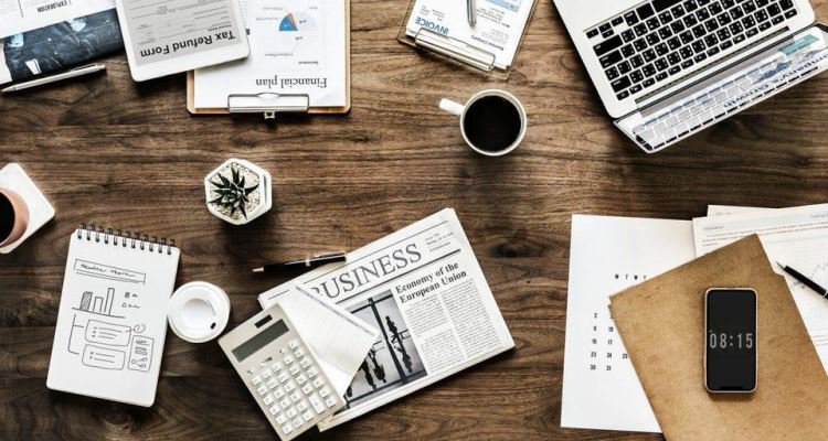 Future Planning Key Sustainable Business
