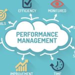 Aligning Business Goals with Implementation of Business Performance Management