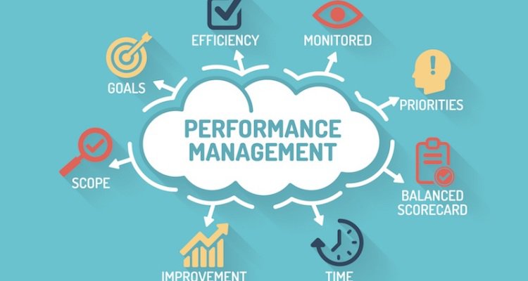 Aligning Business Goals with Implementation of Business Performance Management